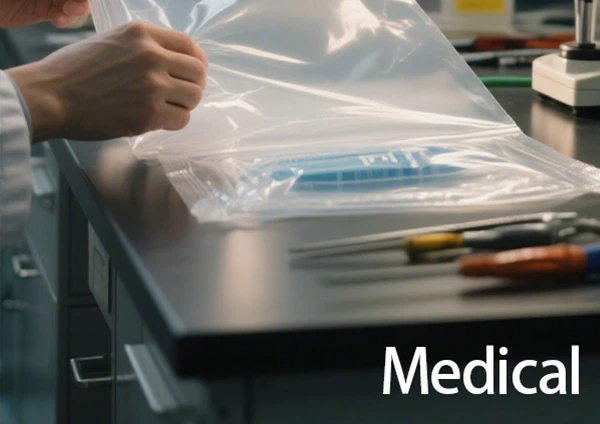 Medical